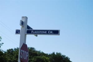 41006 Flagstone Circle
