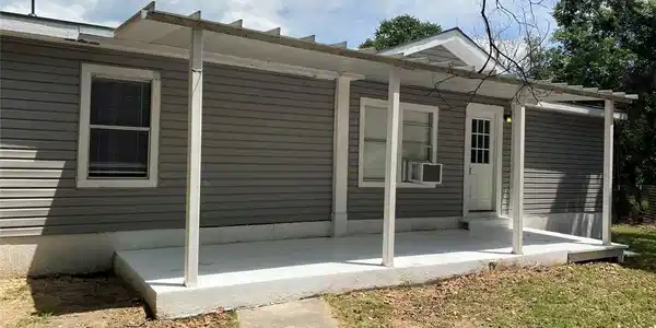 1420 Quail Court