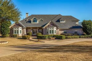 1511 Bentwater Parkway