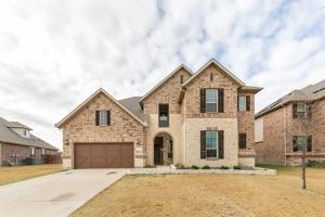506 Periwinkle Drive