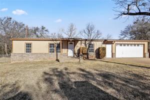 526 Blue Jay Court