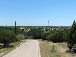 Lot 42 Carnoustie Drive