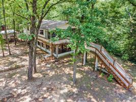 10081 Jacobs Lane