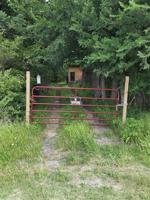 520 520 County Road 4070