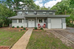 1481 Riverside Drive