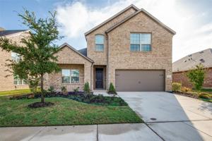 1901 Angus Drive
