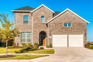 7032 Spring Park Drive