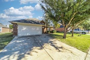1112 Seider Lane