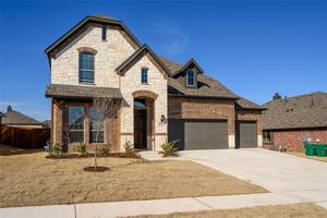 2511 St. Lawrence Drive