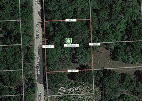 6205 Texas Trail