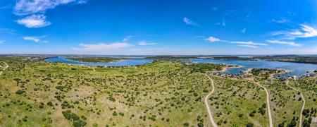 Lot 108 Lake Shore Loop