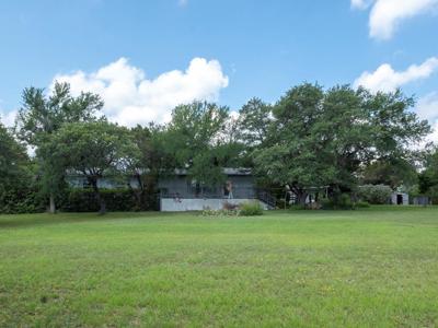 6809 Athens Drive