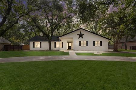 8735 S Monticello Circle