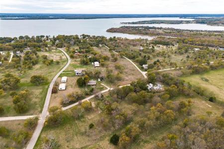 Lot 10 Lakeview Circle