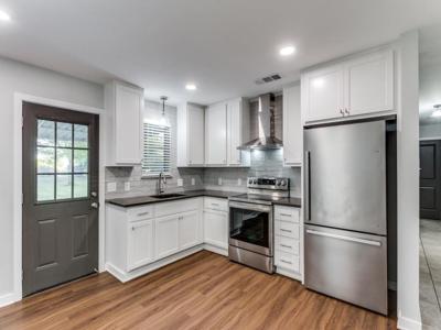 128 Wayman Drive