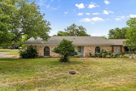 610 S Rough Creek Court