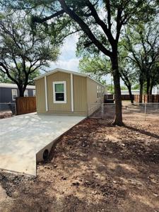 3003 Elmwood Drive