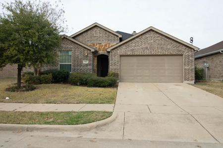 2024 Enchanted Rock Drive
