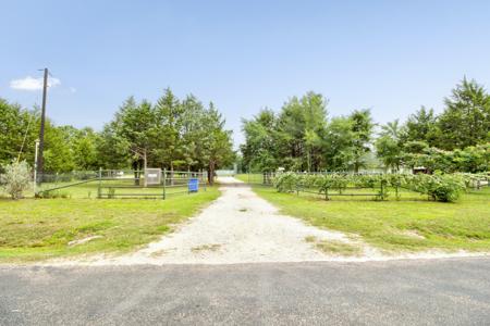 1469 CEDAR MILLS