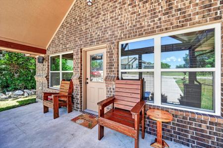2615 Dove Trail