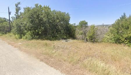 4608 Evening View Drive