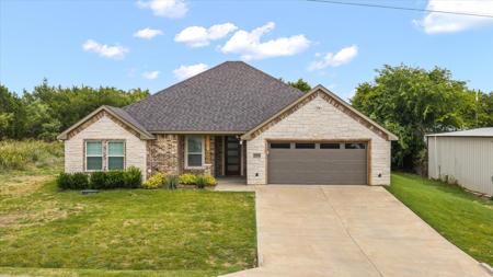 2309 Christine Drive
