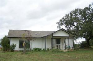 6841 Highway 279