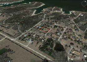 0 Micajah Davis Lane Lot 8
