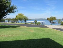 1655 Cedar Crest Loop
