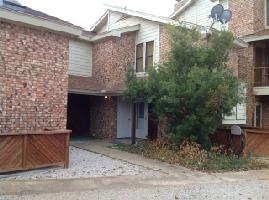 1361 Willow Beach Road