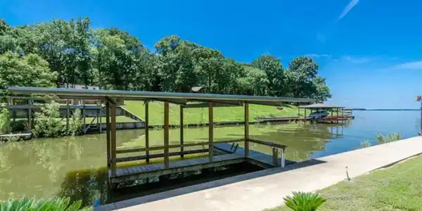 120 Adams Row Lot 46