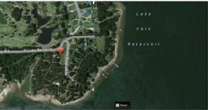 468 Private Road 5930 Lot 1,2