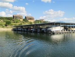 Green Briar Court Lot 117