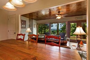 93 Ray Road Lot 14