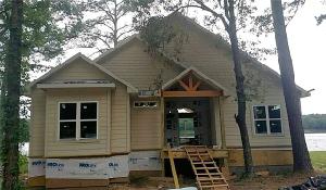 55 Whispering Pine Trail Lot 54
