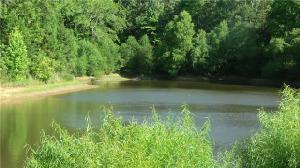 0 Pr 52444 Lot 22-8