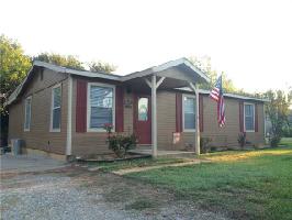 125 Clayton Drive Lot 985