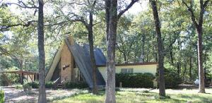 2629 Fox Point Road Lot 38