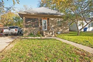 721 W Heron Street Lot 11