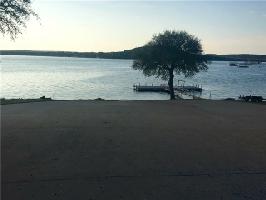 2334 Sandbar Road Lot 71