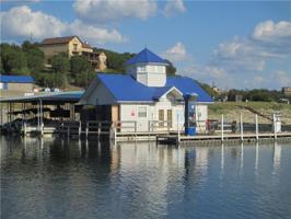 Lot 122 Lt 122 Riviera Dr