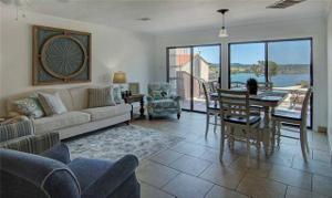 3129 Hells Gate Loop Lot C33