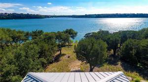 2420 The Ranch Road Lot G-4