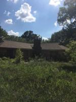 967 Paradise Cove Road Lot 143