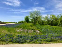 3203 Koscher Drive Lot 2608