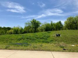 3227 Koscher Drive Lot 2602