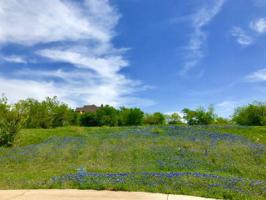 1094 Periwinkle Court Lot 2592