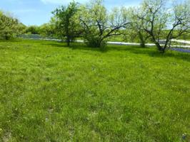 1108 Periwinkle Court Lot 2582