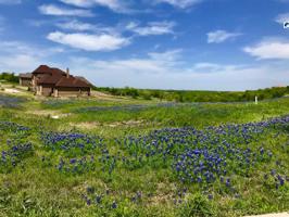 1124 Prosperity Court Lot 2573