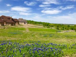 1120 Prosperity Court Lot 2572